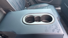 CUPRA Formentor 1.5 TSI 150 V2 5dr DSG Petrol Estate